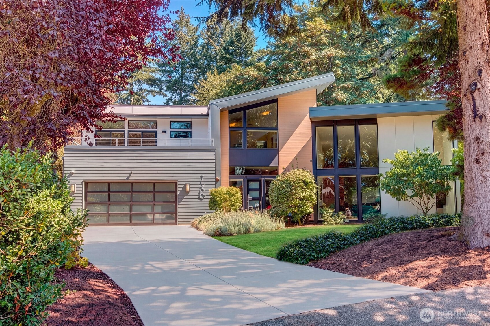 Property at 7560 86th Avenue SE