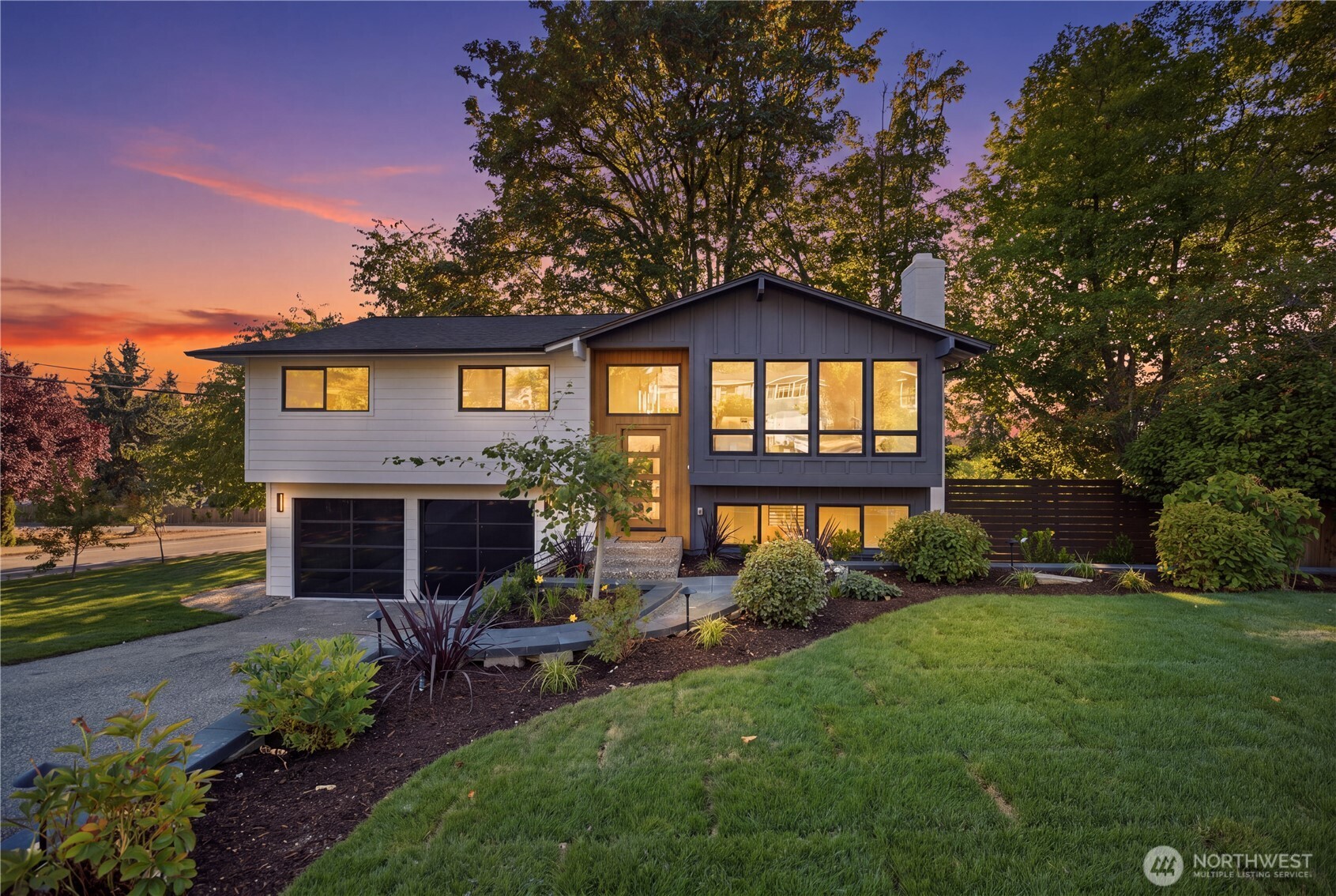 Property photo for 10703 126th Avenue NE