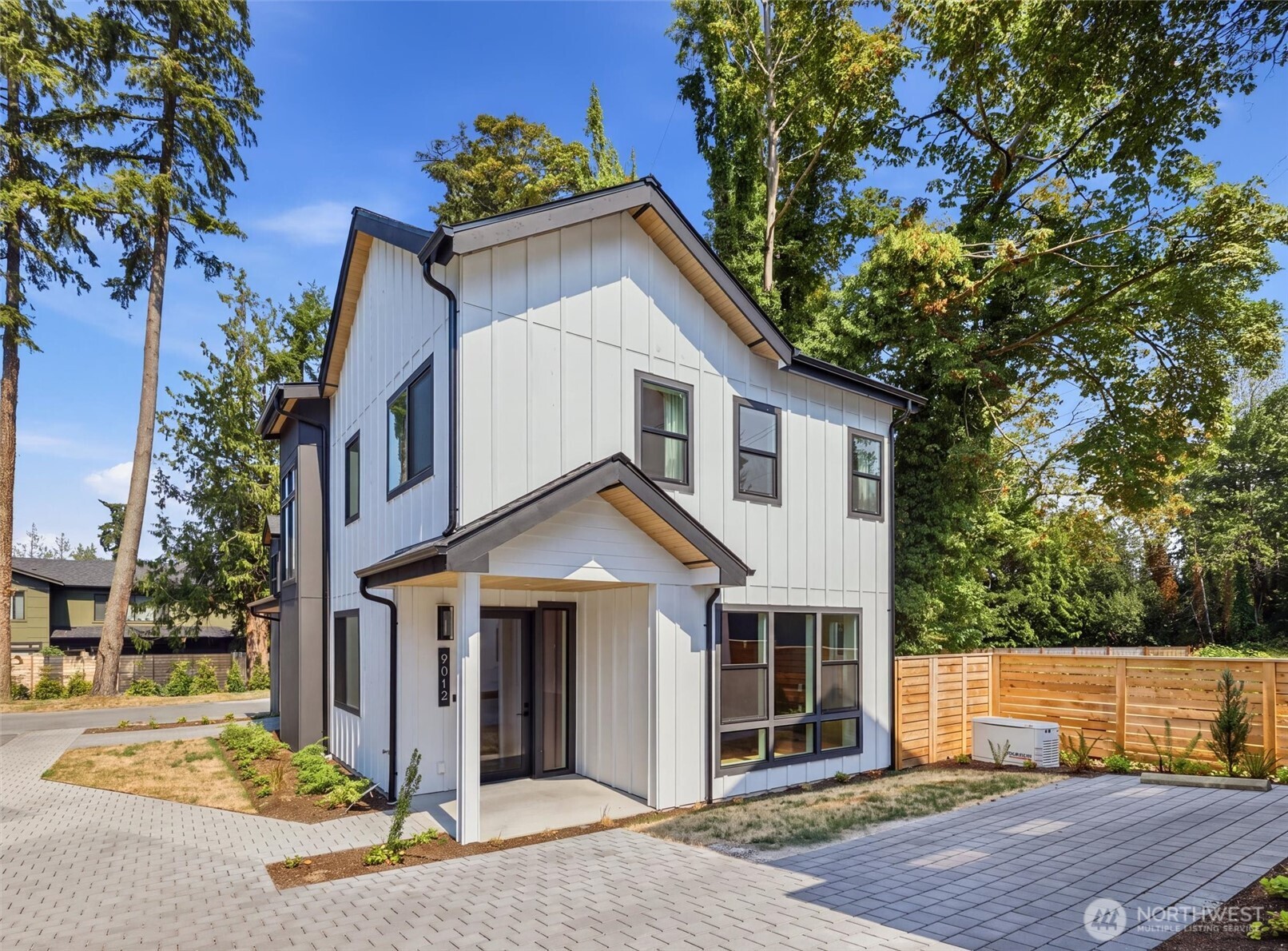 Property photo for 9012 124th Lane NE