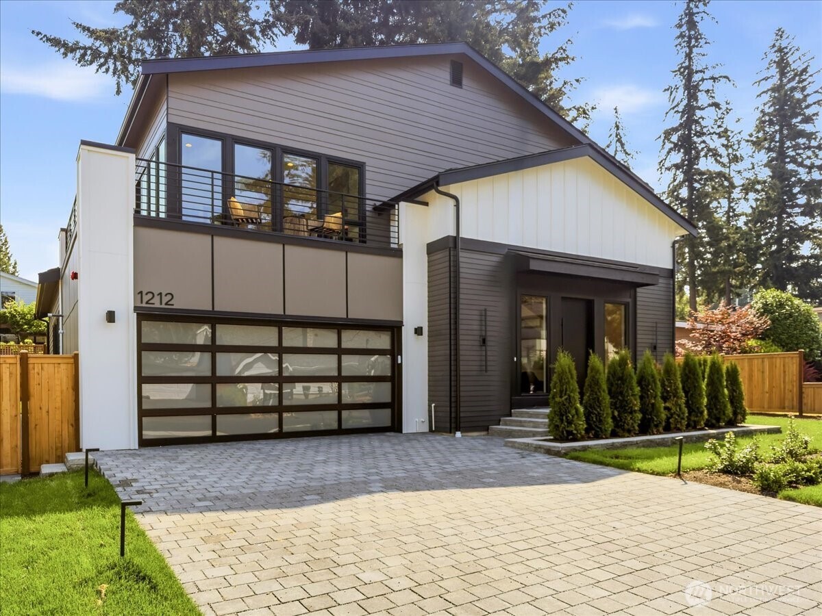 Property at 1212 143rd Avenue SE