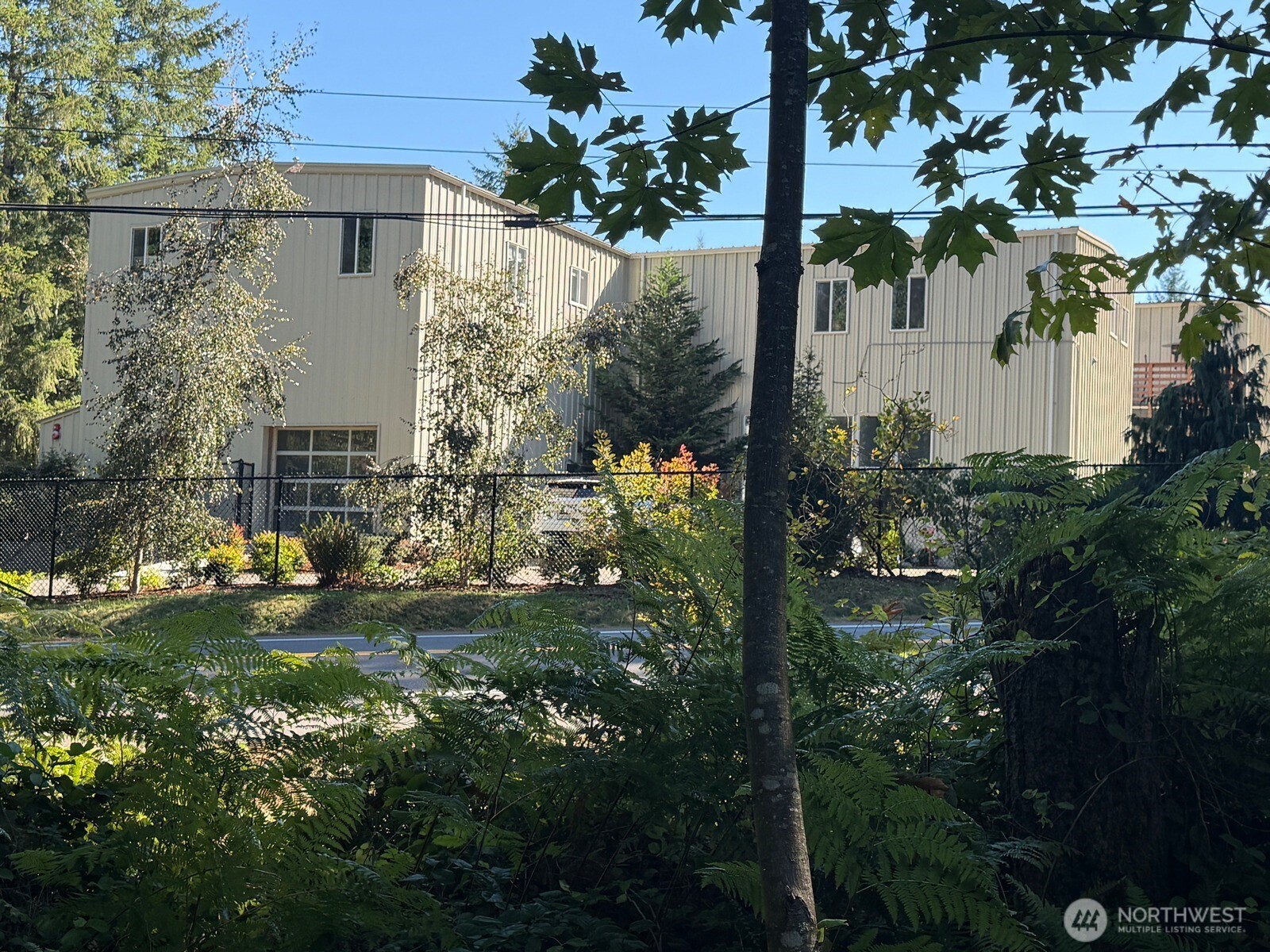 Property at 25929 SE Issaquah Fall City Rd
