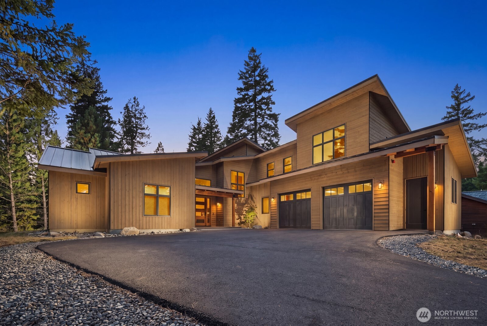 Property at 371 Old Grove Trail