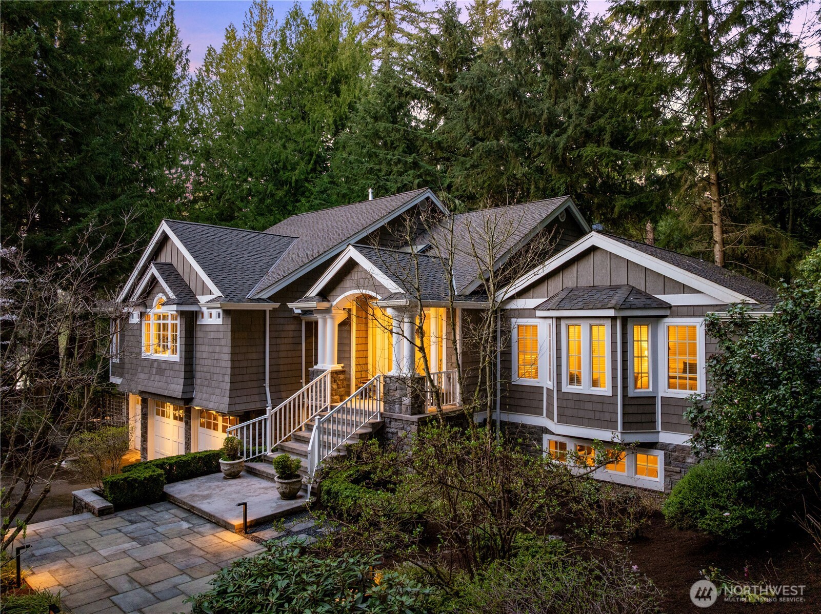 Property at 25314 SE 28th Street