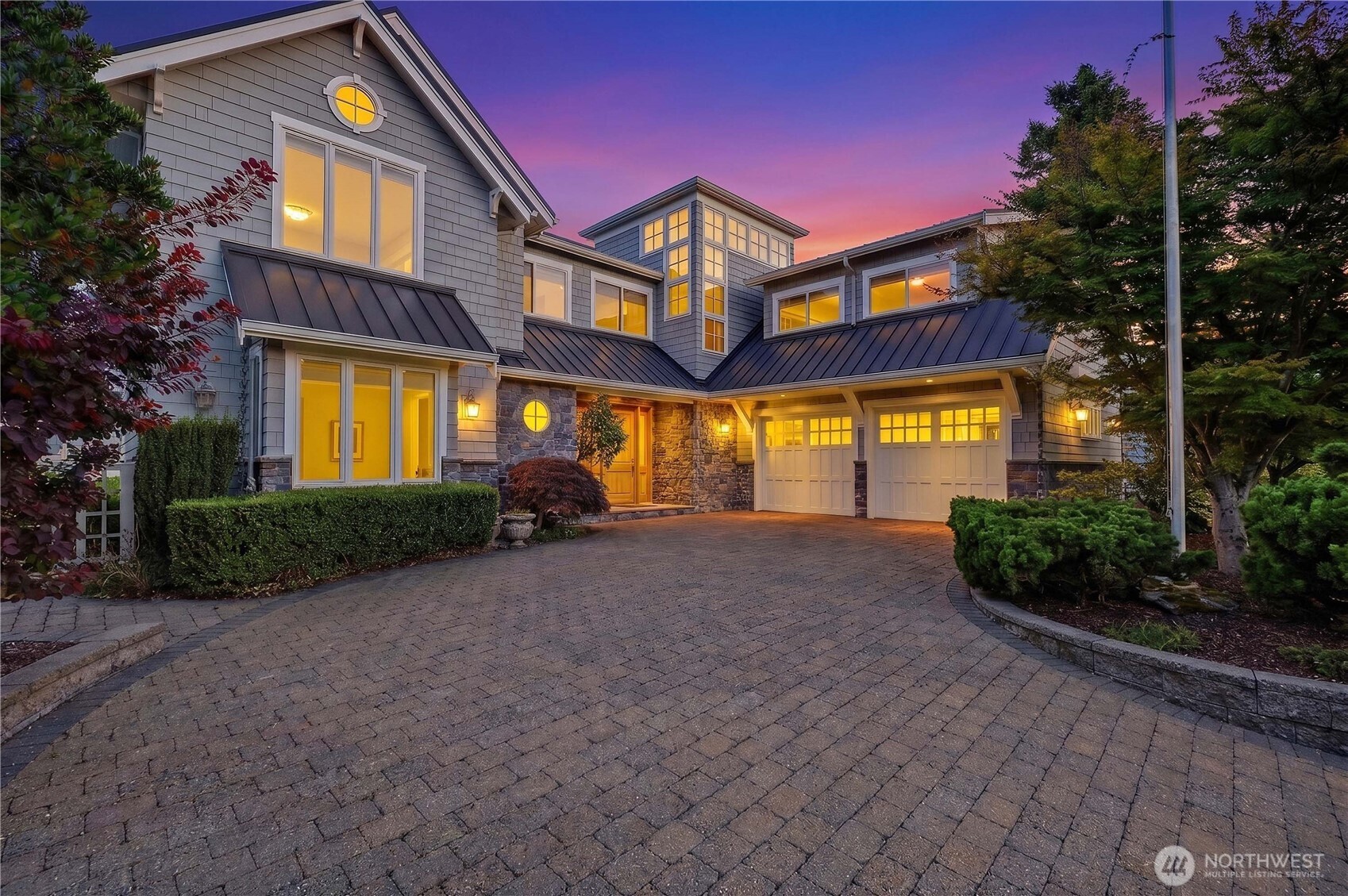 Property at 258 Gough Road