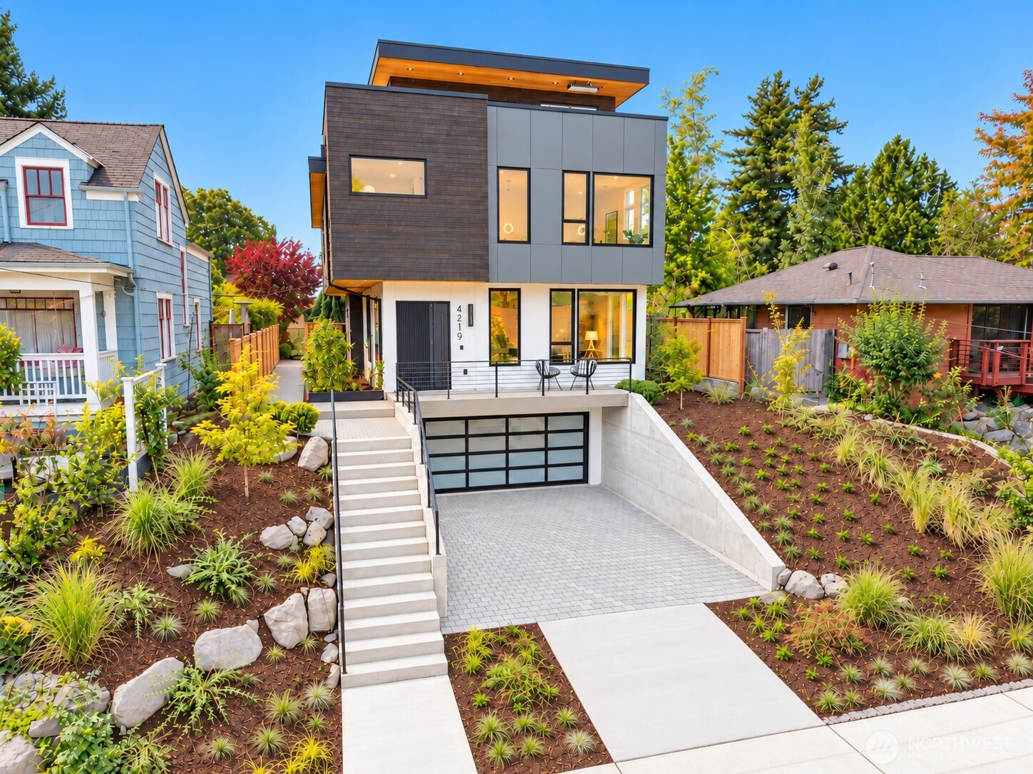 Property at 4219 51st Avenue S