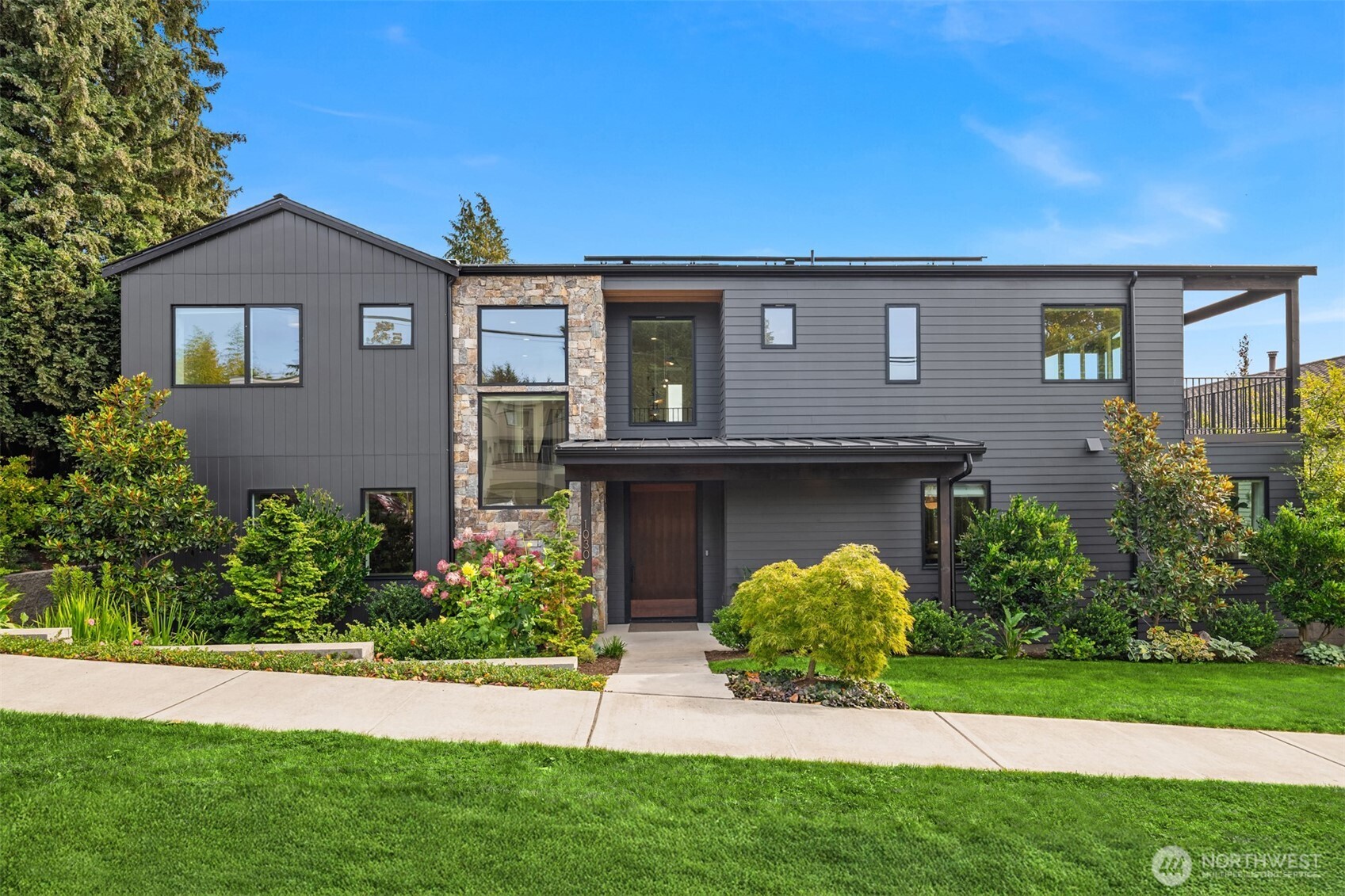 Property photo for 1030 3rd Street