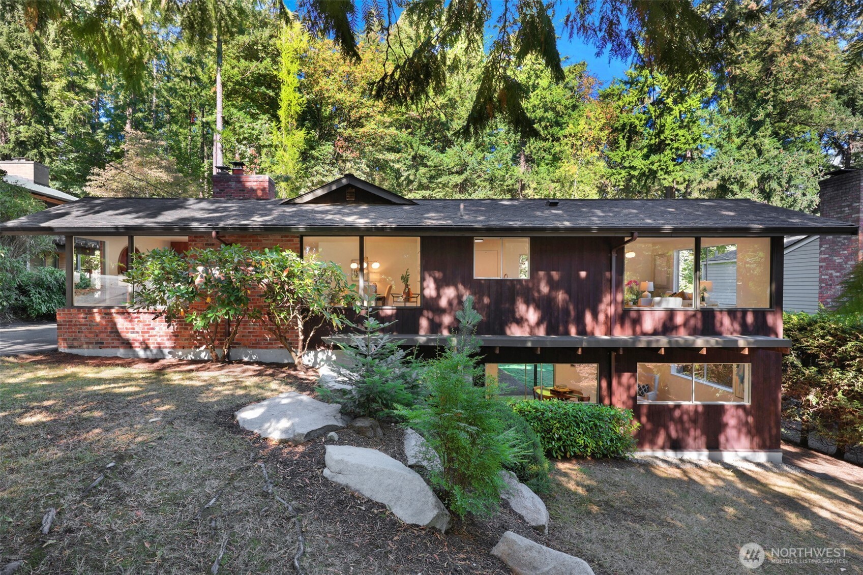 Property at 9100 SE 72nd Place