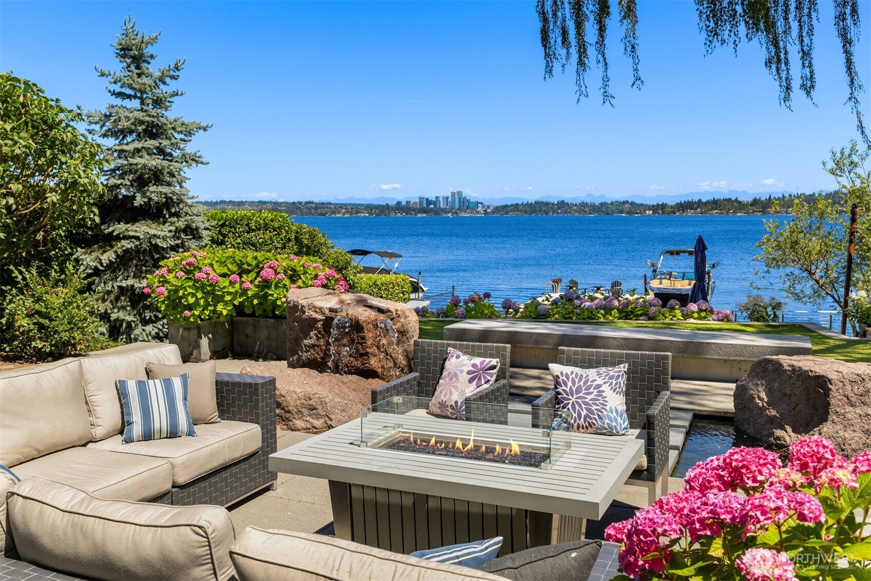 Property at 1318 Lakeside Avenue S