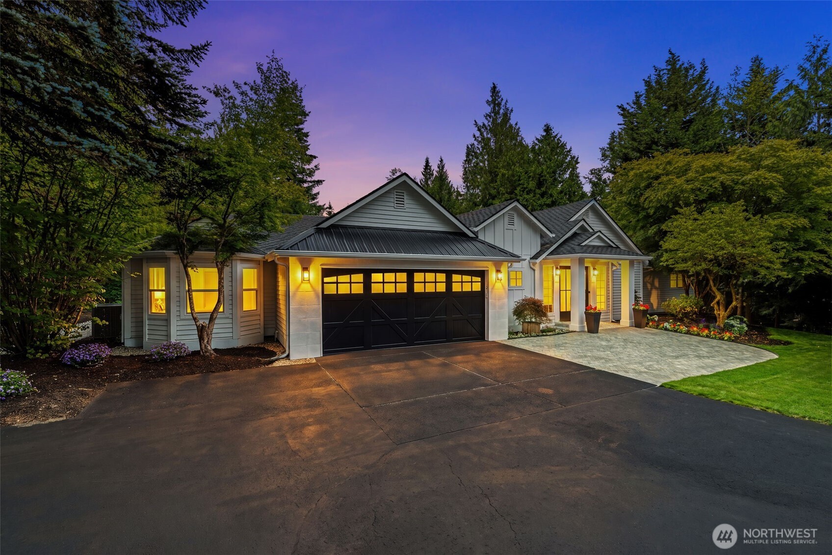 Property at 19238 184th Place NE