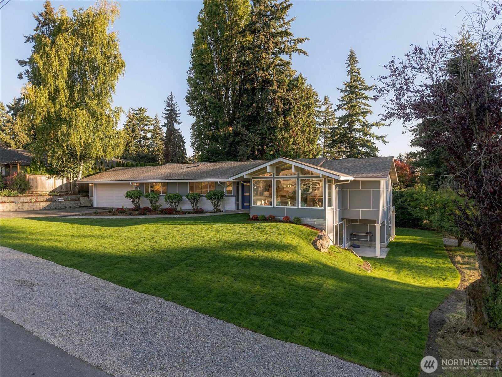 Property at 8205 SE 71st Street