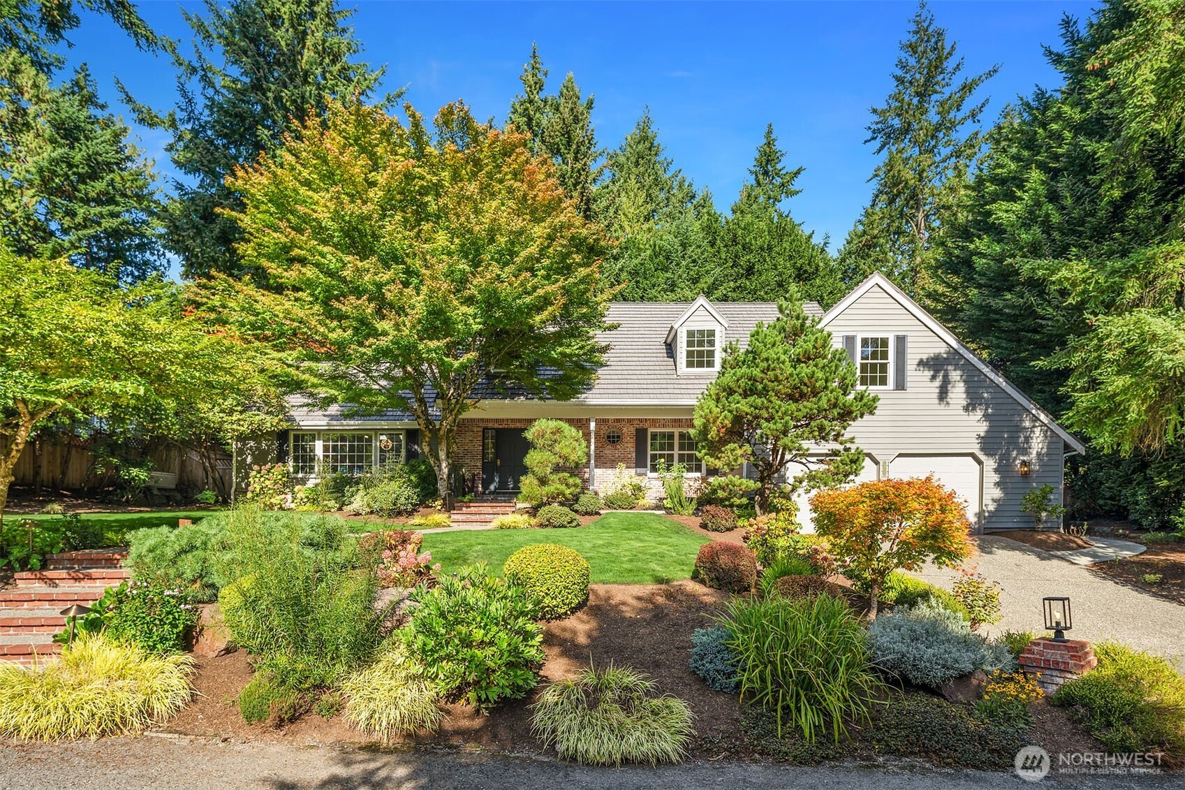 Property at 12750 NE 35th Place