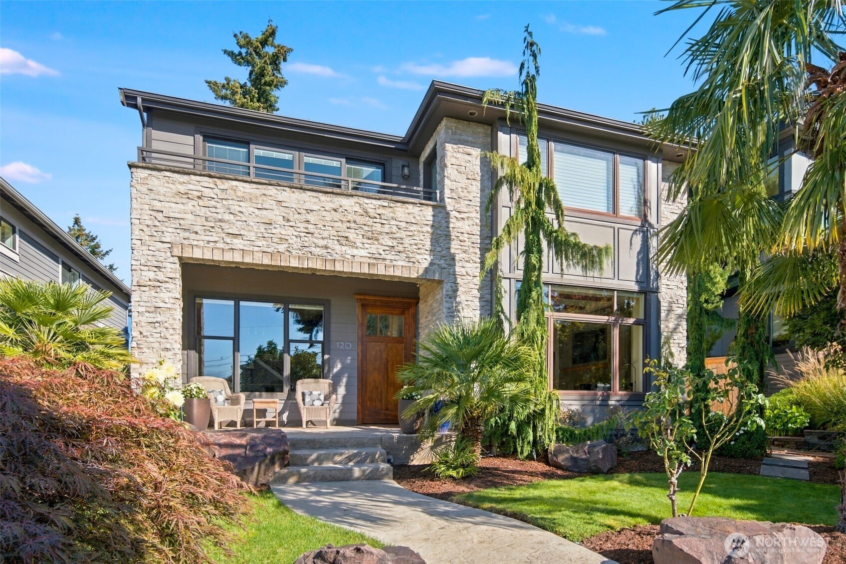 Property at 120 12th Avenue