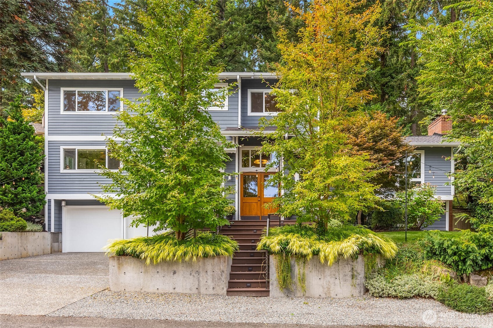 Property at 7803 89th Place SE