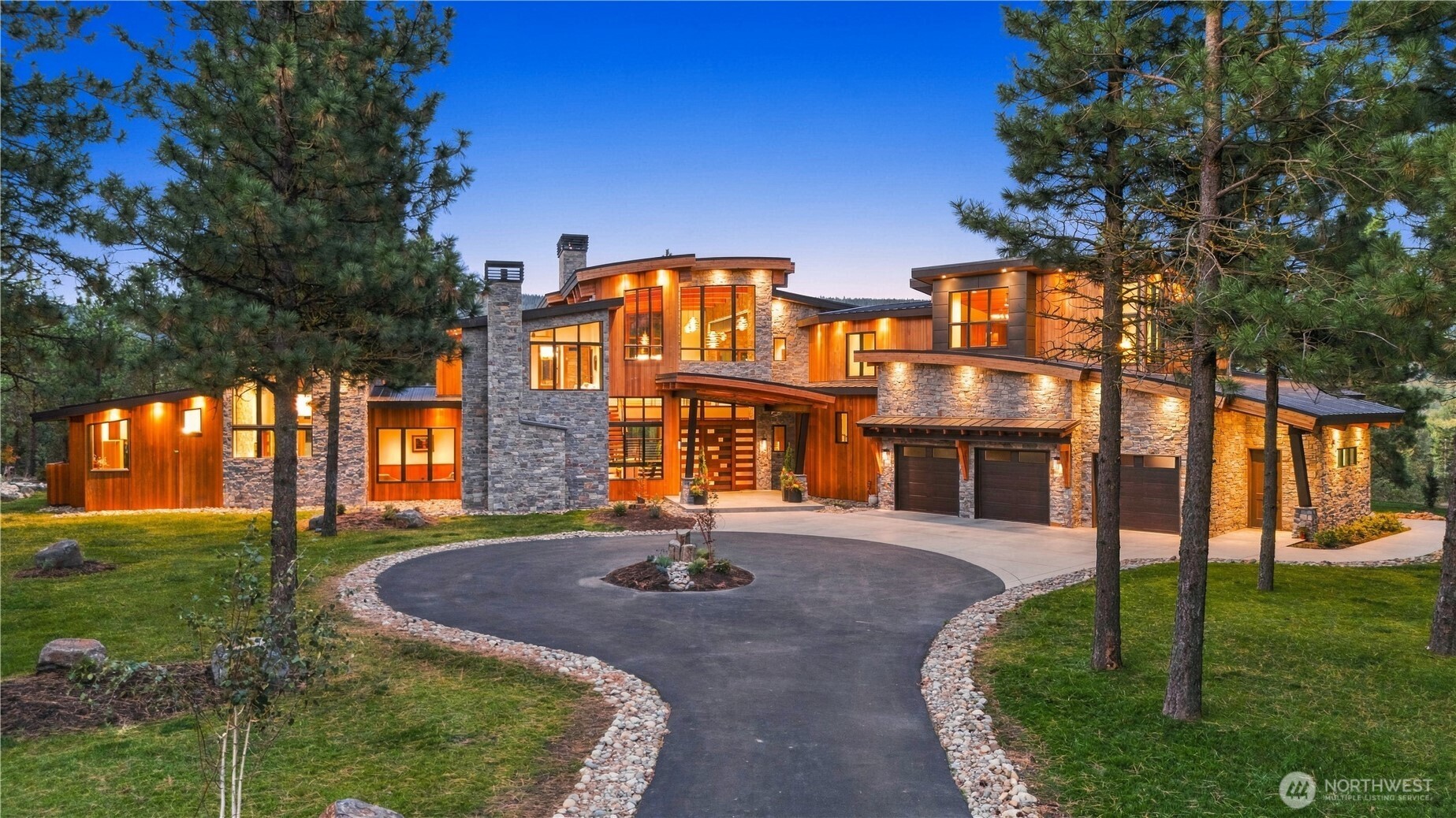 Property at 581 Gold Leaf Lane