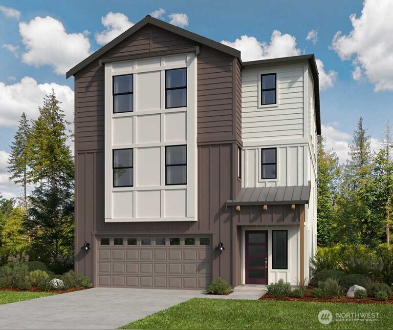 Property at 13627 SE 72nd Drive