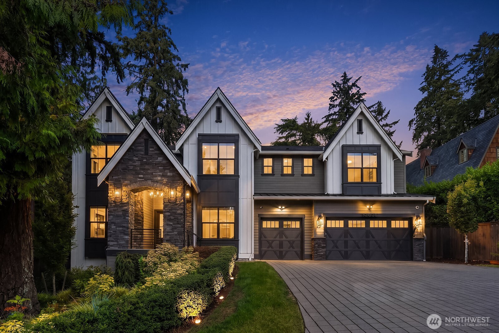 Property at 10668 SE 32nd Street