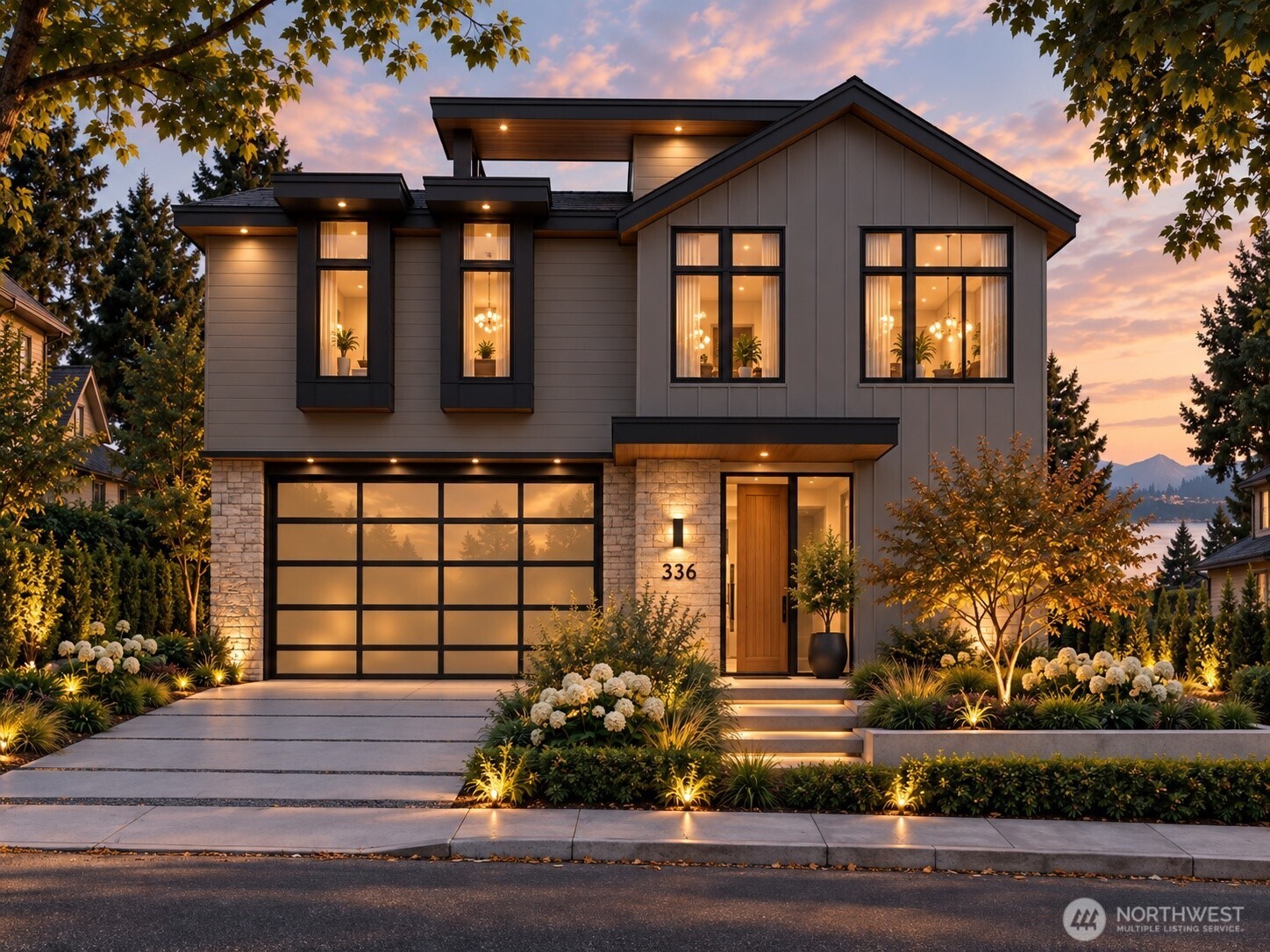 Property at 336 25th Avenue E