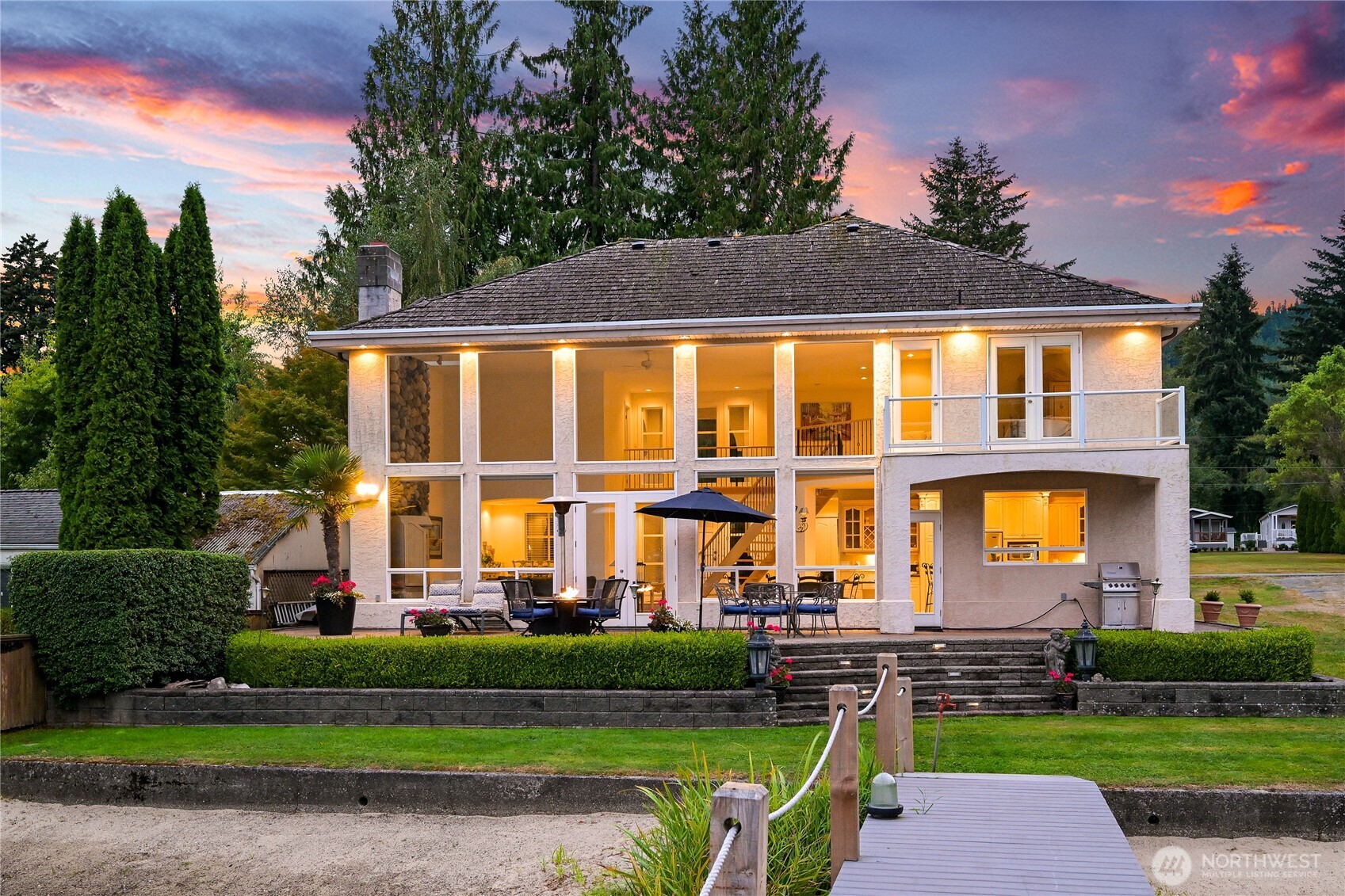Property at 874 Autumn Lane