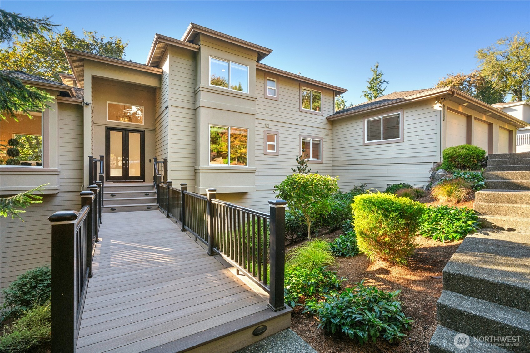 Property at 5753 152nd Avenue SE