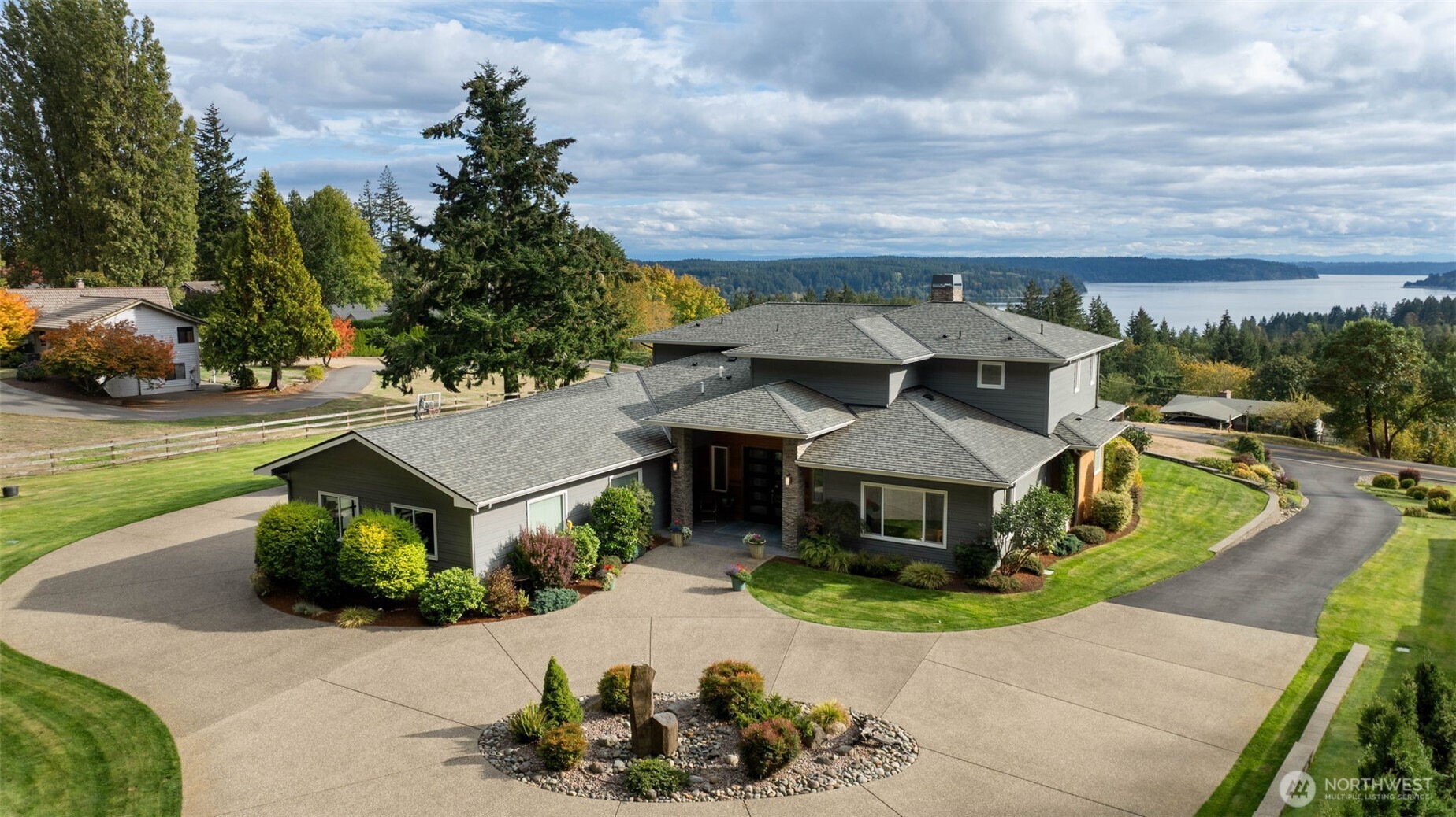 Property at 13229 Banner Road SE