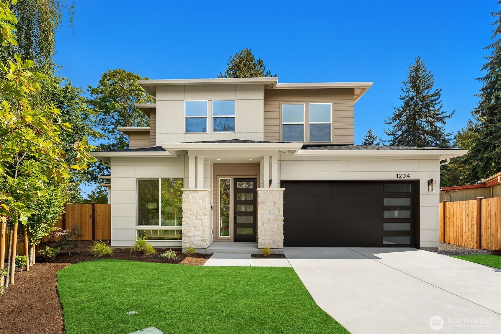 Property at 1234 149th Place SE