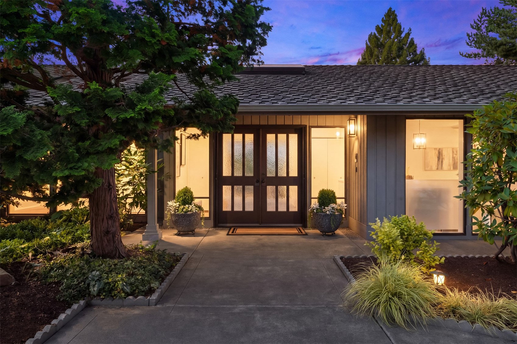 Property at 2325 88th Avenue NE