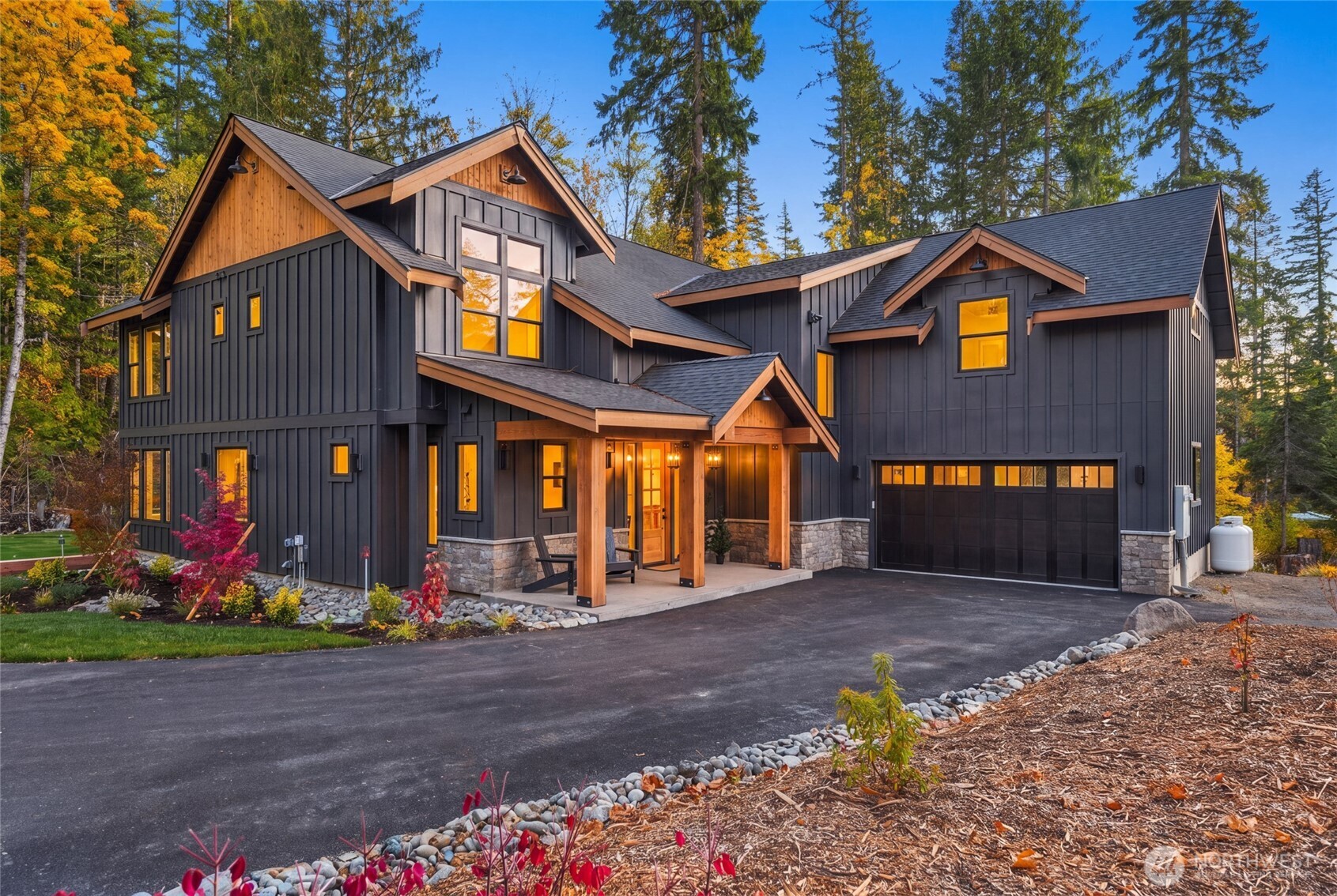 Property at 200 Telluride Drive