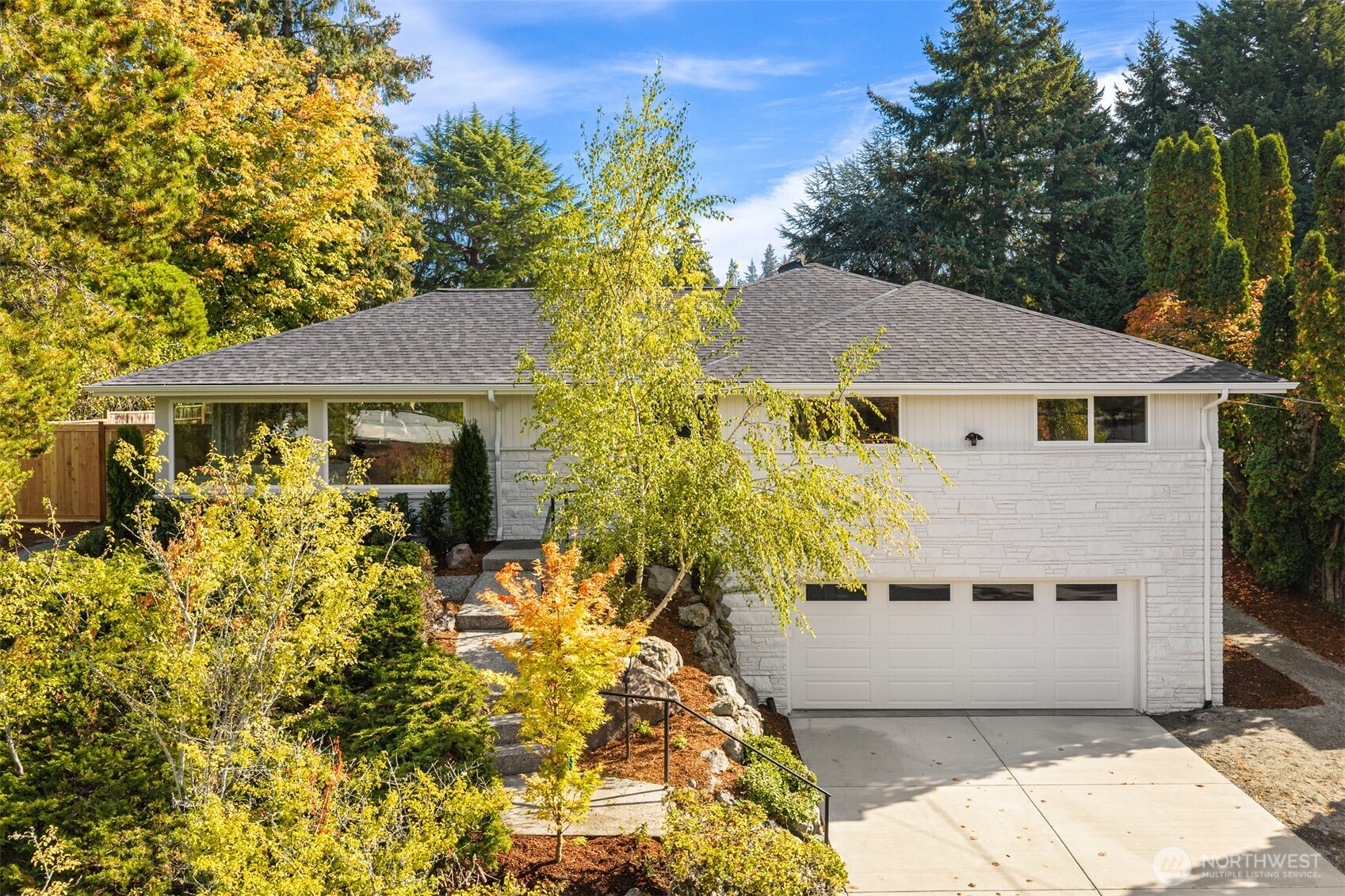 Property at 3720 80th Avenue SE