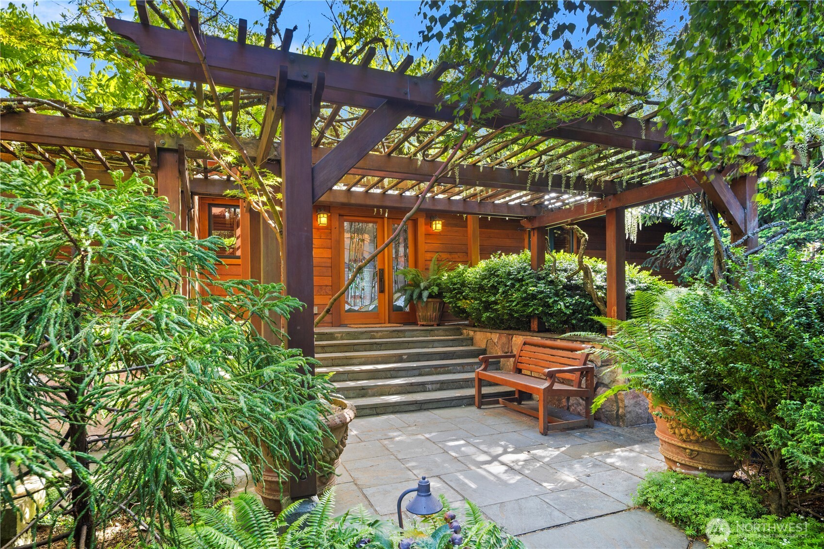 Property at 400 Hannah Road