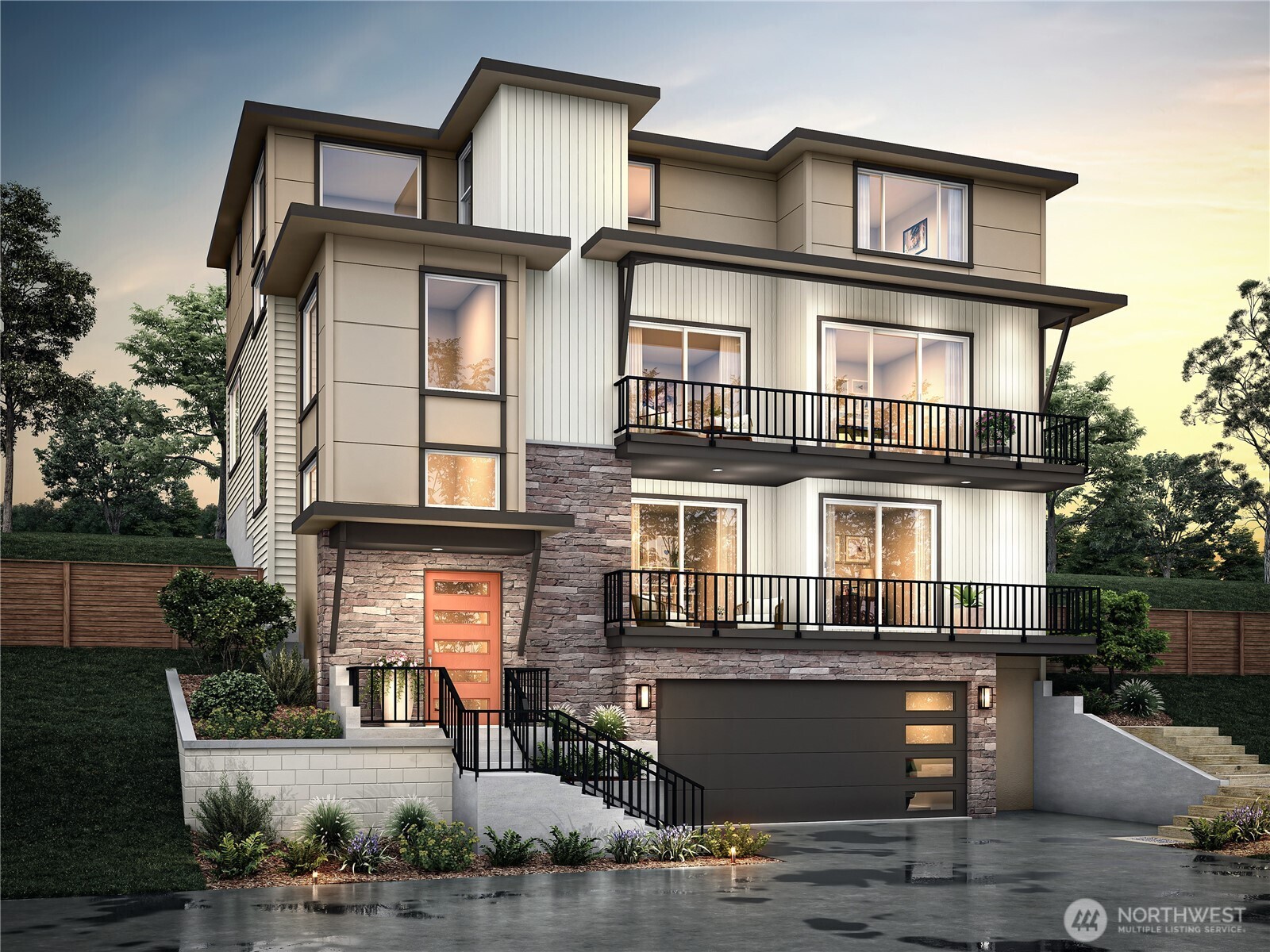 Property at 12076 SE 63rd Court #8