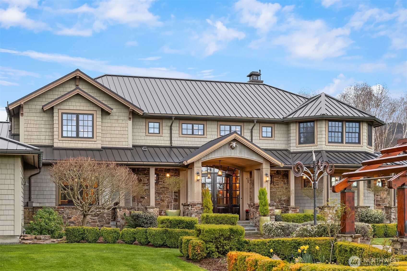 Property at 231 River Run Road
