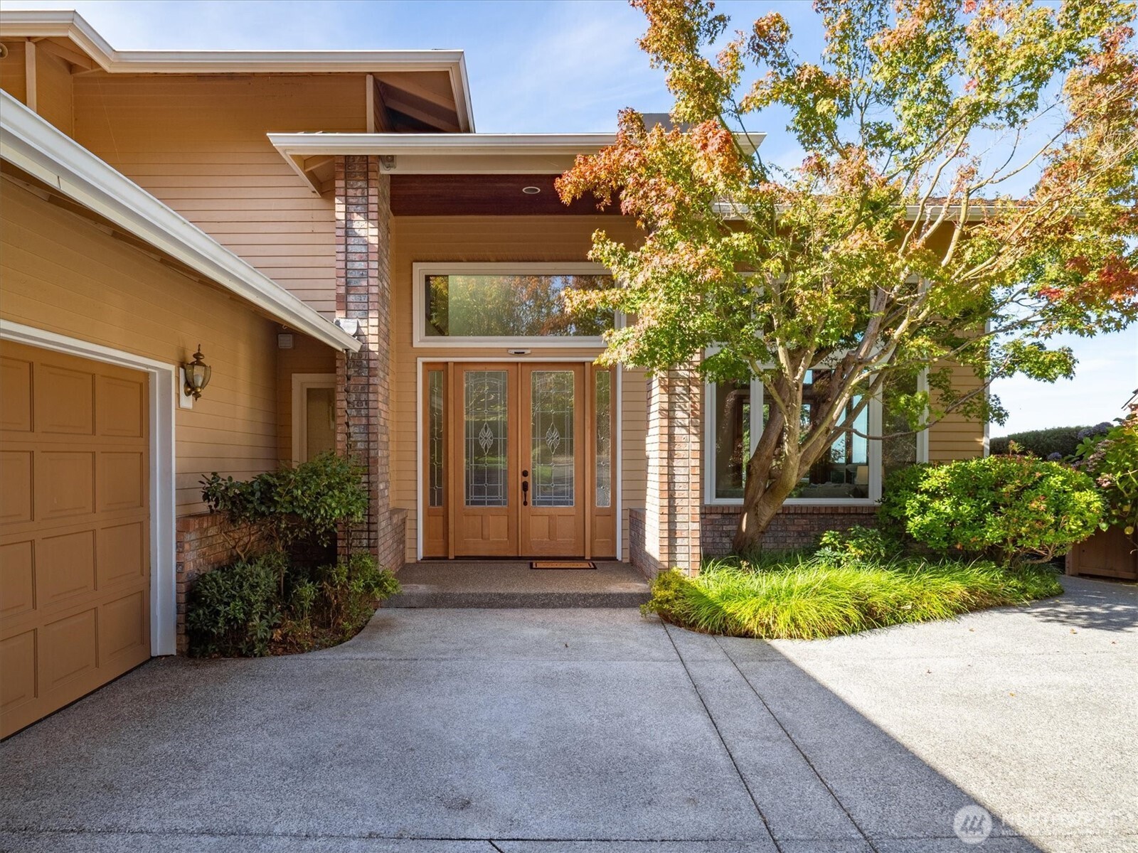 Property at 720 9th Avenue S