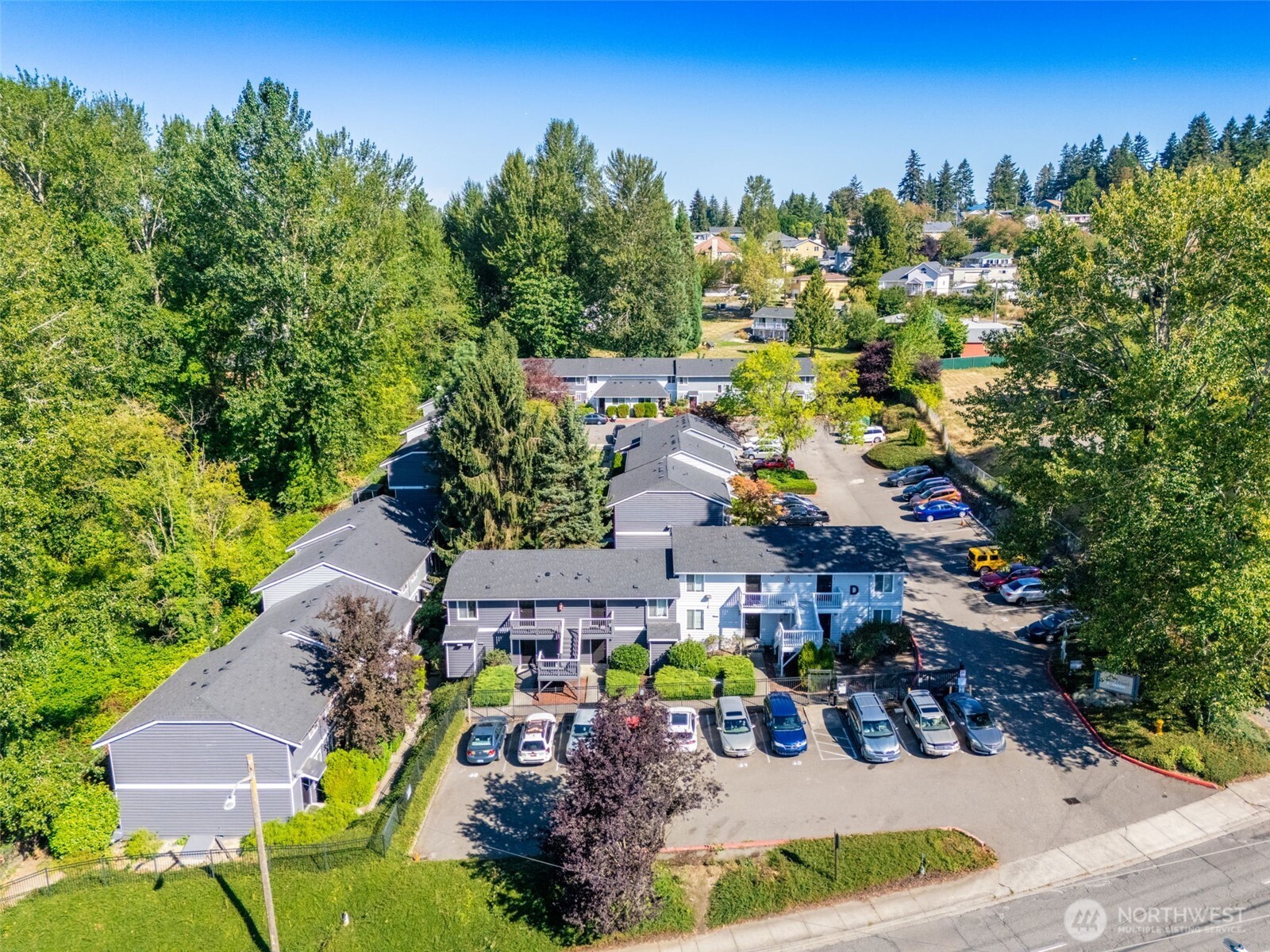 Property at 6230 S 129 Street