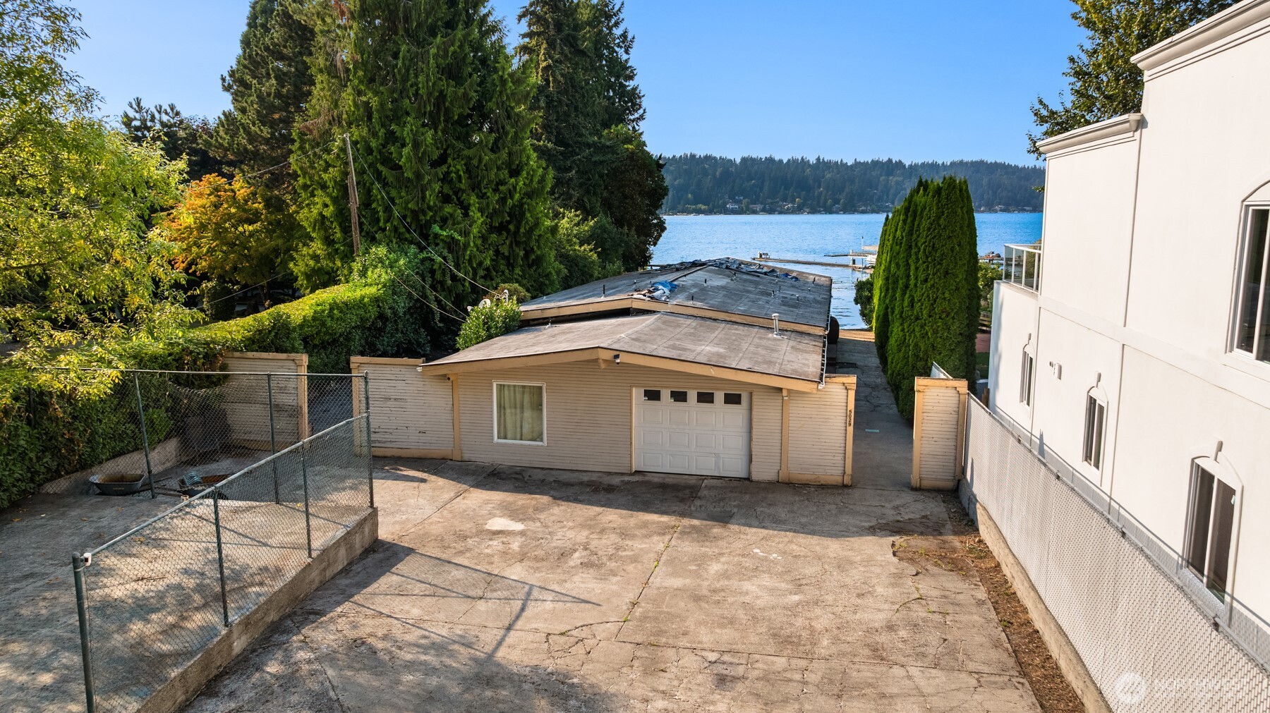 Property at 5029 Ripley Lane N