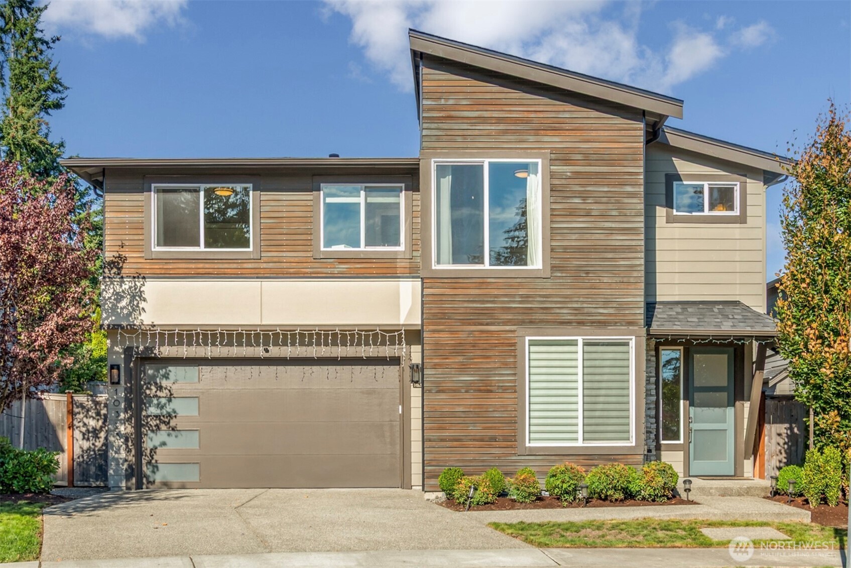 Property at 10323 133rd Court NE