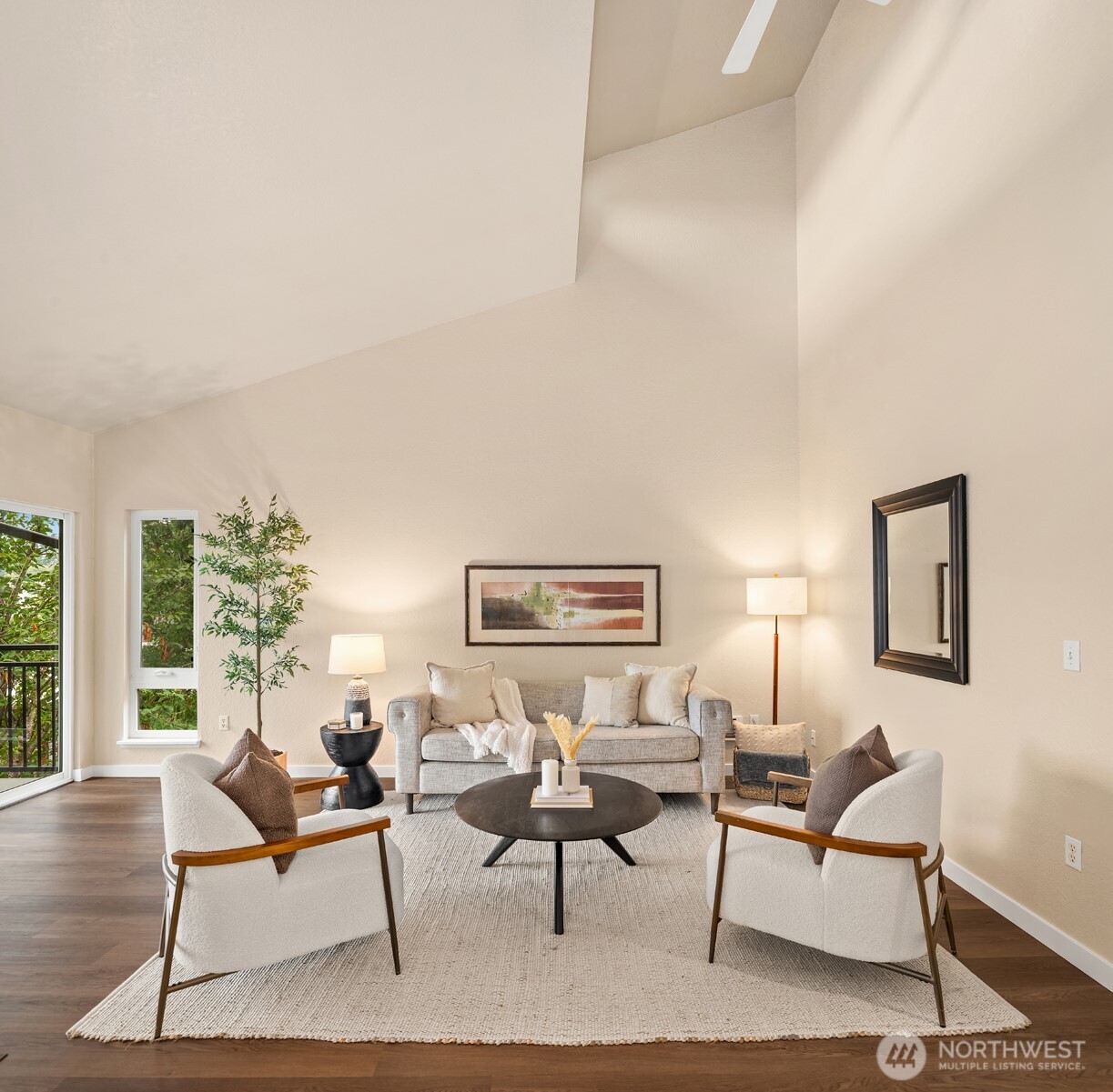 Property photo for 12014 98th Avenue NE #302