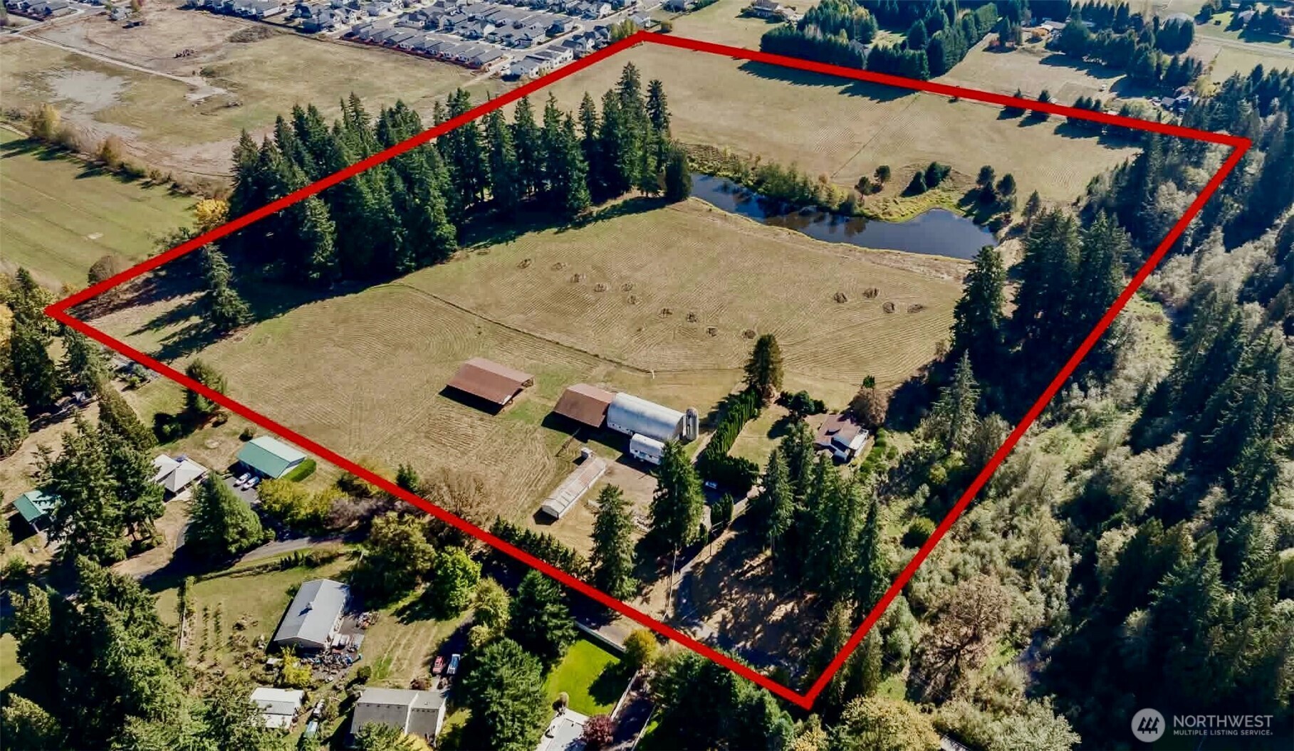 Property at 3015 S Parkway Avenue