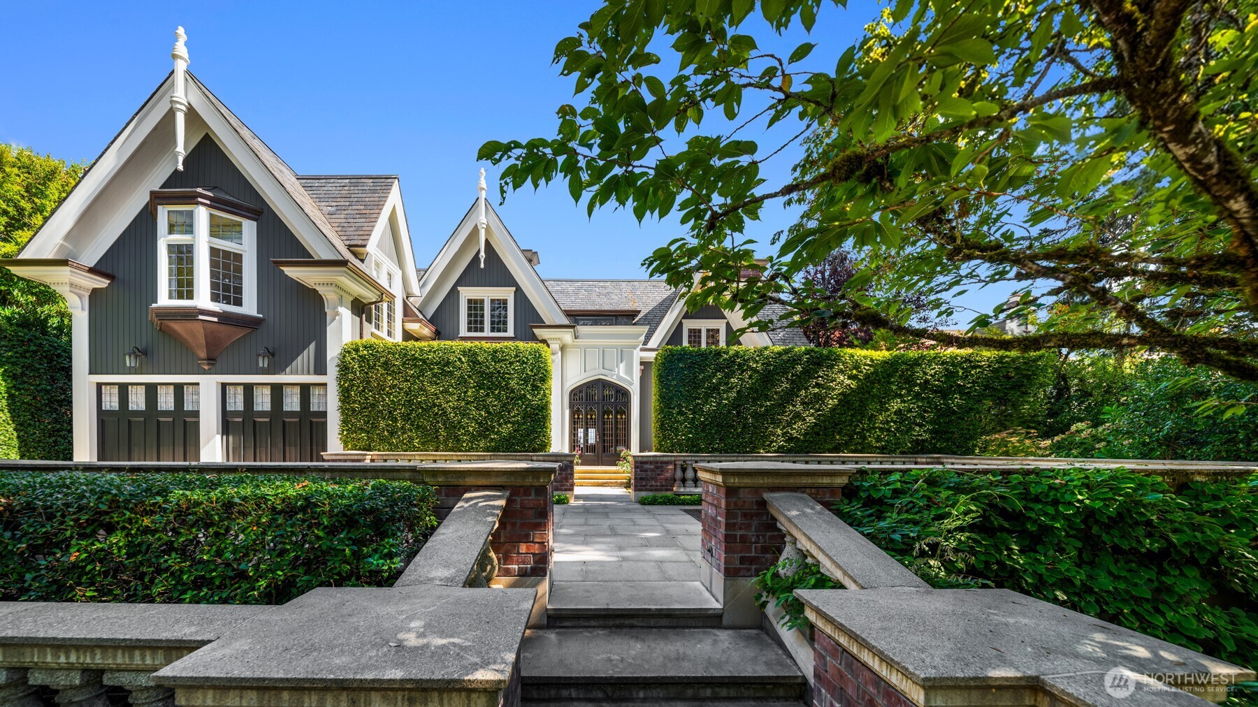Property at 530 36th Avenue E