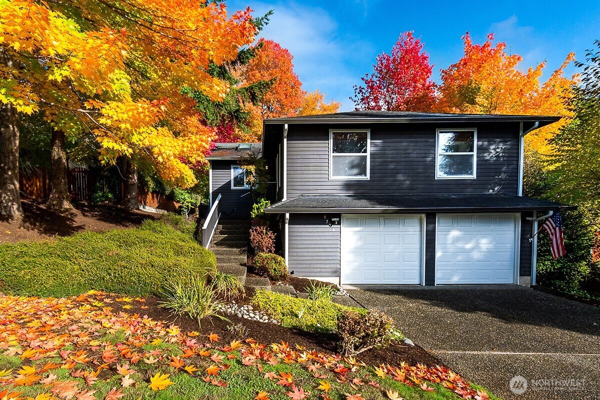 Property photo for 9724 NE 141st Court