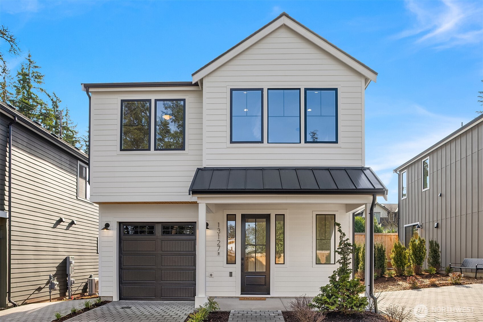 Property photo for 13123 NE 87th Lane