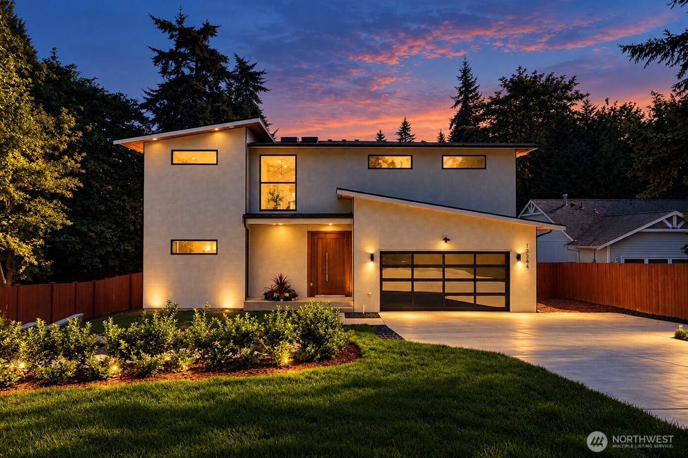 Property at 13344 SE Newport Way