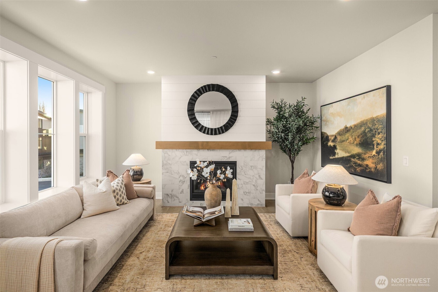 Property photo for 14810 NE 143rd Place #18