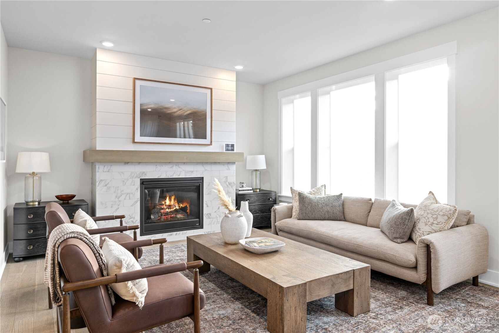 Property photo for 14344 148th Place NE #23