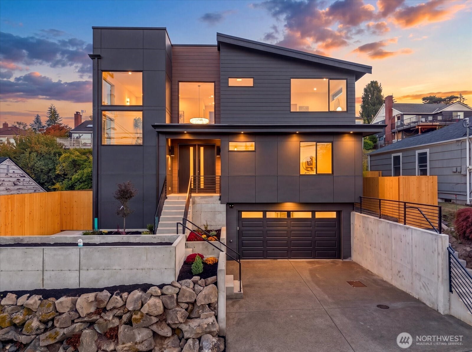Property at 2815 W Elmore Street