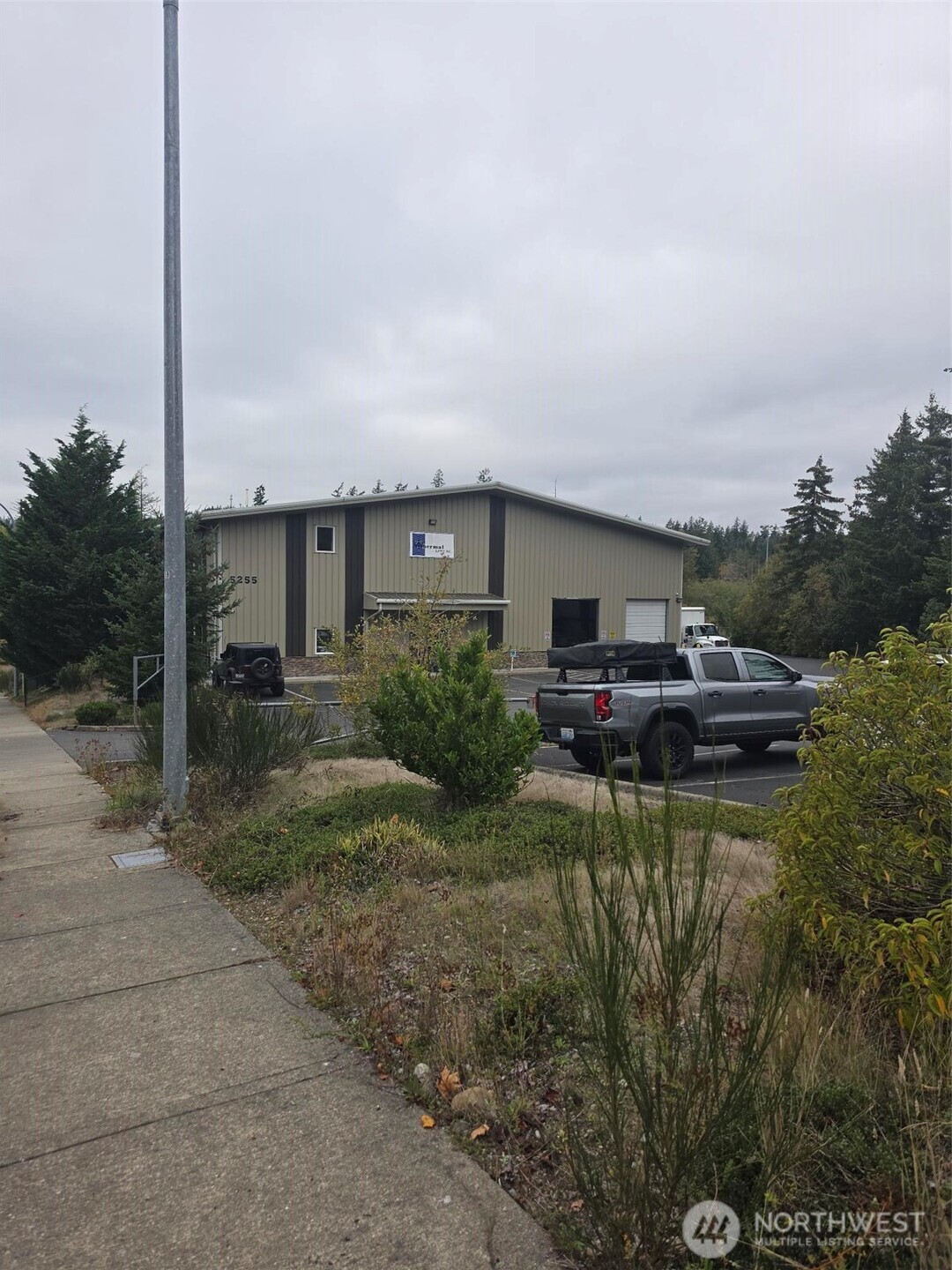 Property at 5255 Sinclair Street