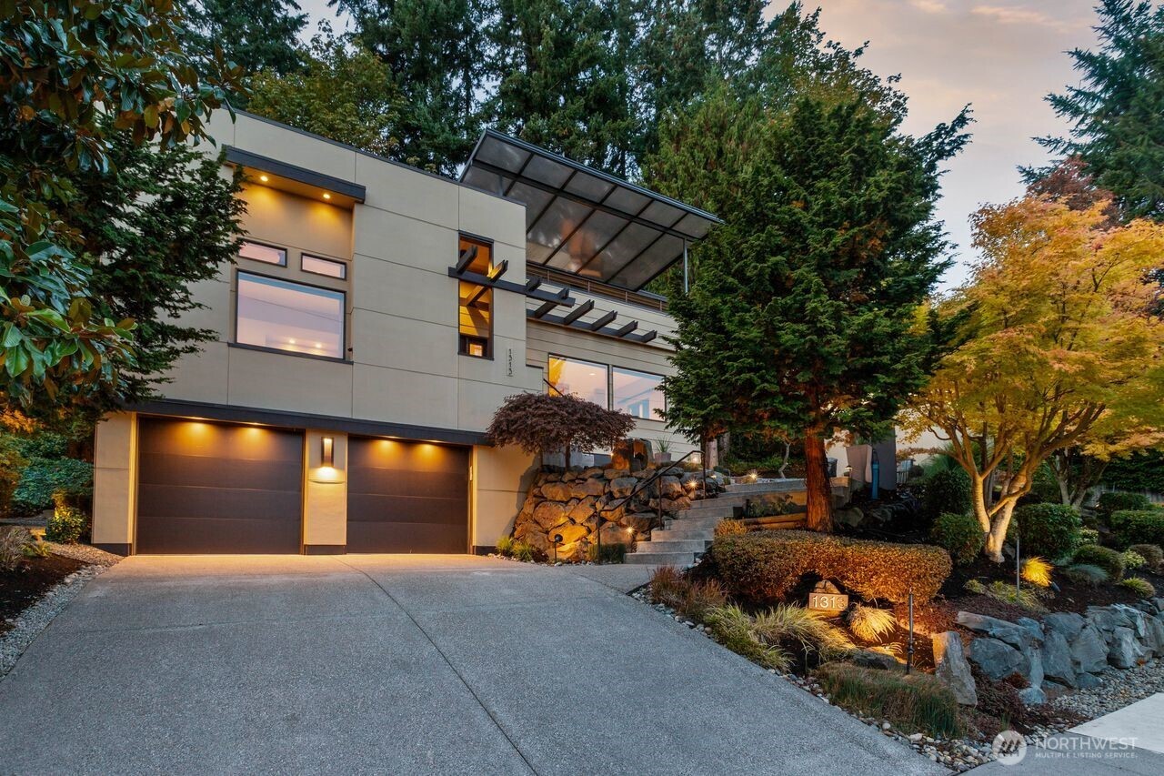 Property photo for 1313 4th Street