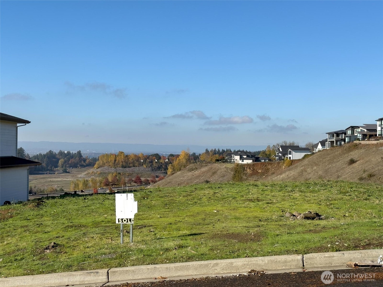 Property photo for 4402 SE ASCENSION Drive SE