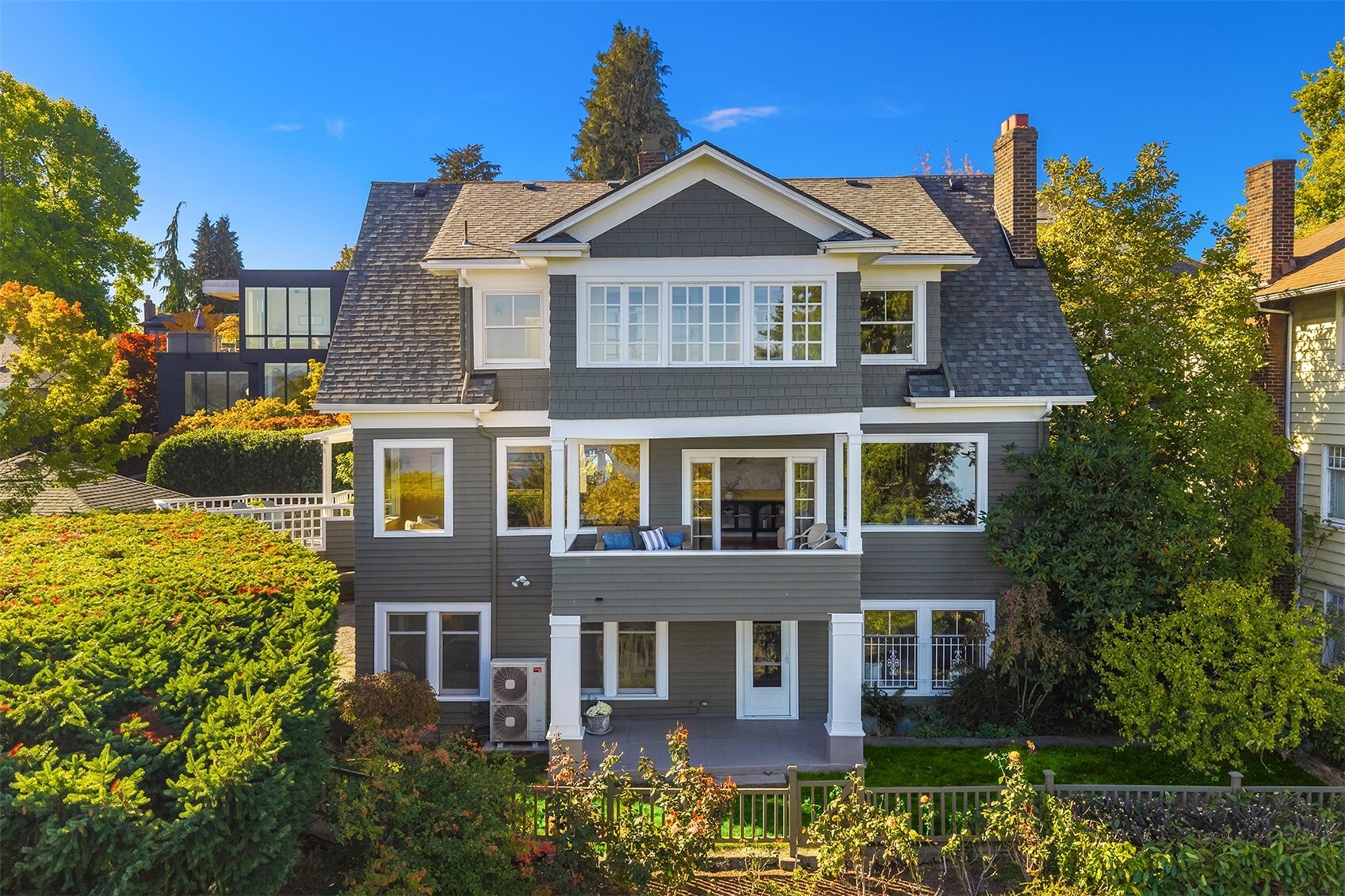 Property at 1429 33rd Avenue S