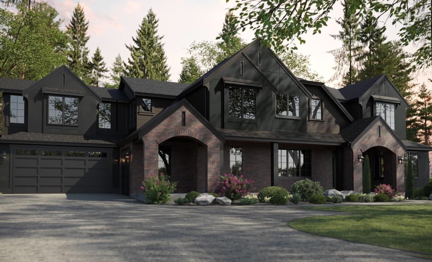 Property at 4676 143rd Place NE