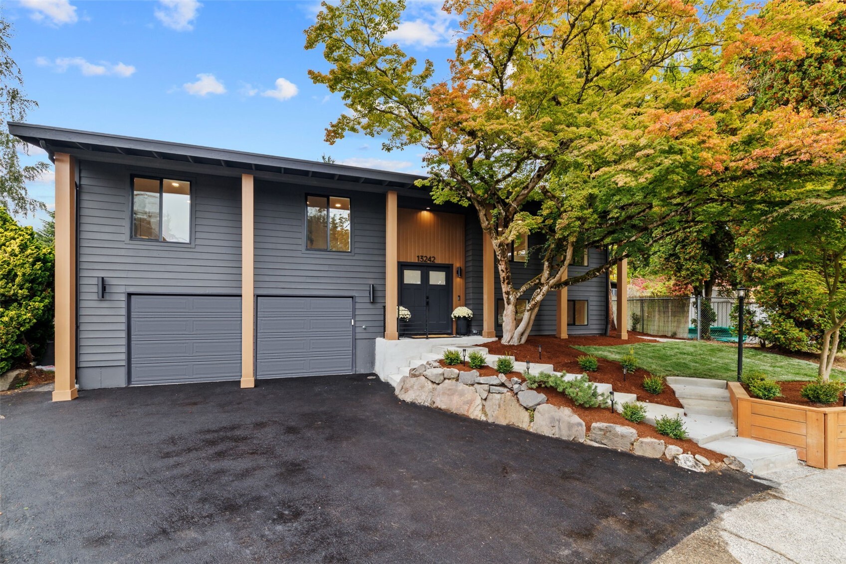 Property photo for 13242 118th Place NE